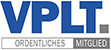 Logo VPLT